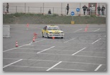 rafr5786.jpg